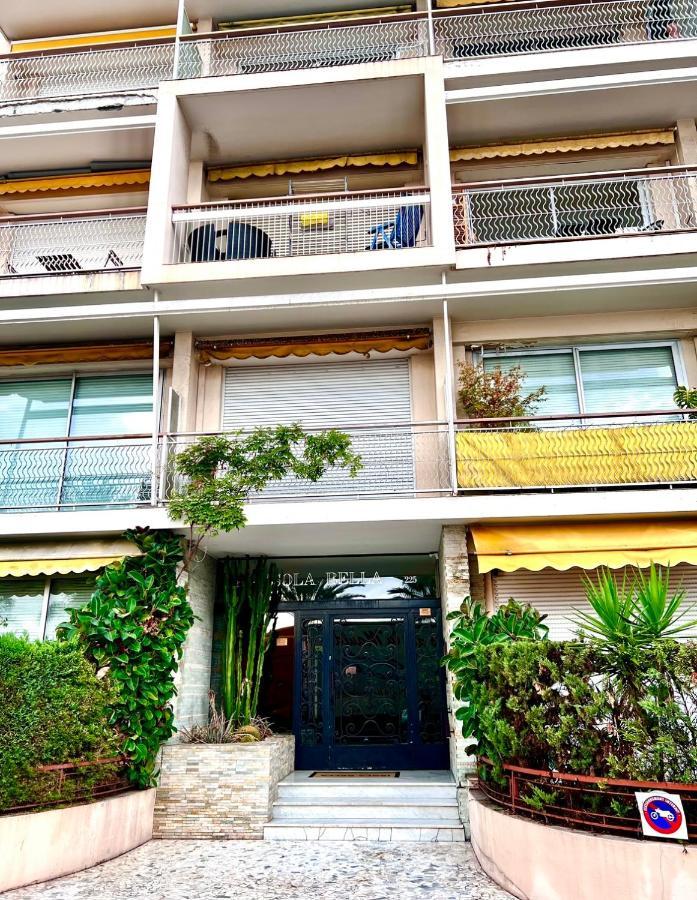 Grand De 30 M2 Promenade Des Appartamento
